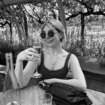 Fleur Alice profile