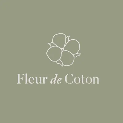 Fleur de Coton profile