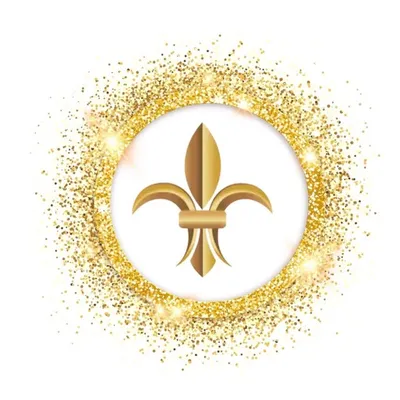 Fleur de Lis Beauty & Hair profile