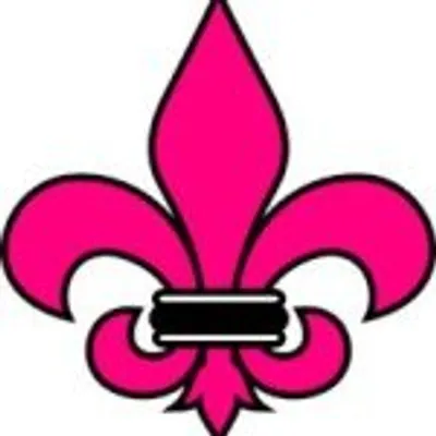 Fleur De Rouge profile