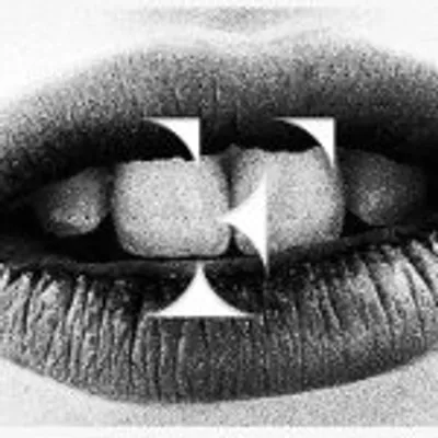 Fleur du Mal profile