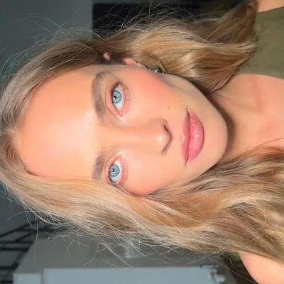 Fleur van der Hoeven profile
