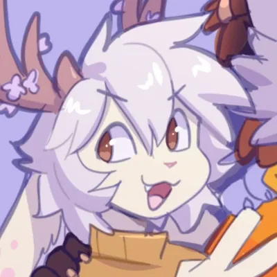 Fleur profile