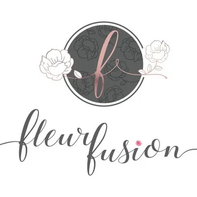 Fleur Fusion profile