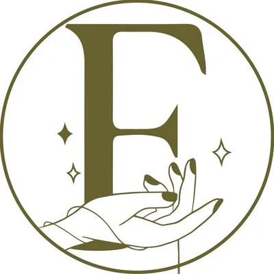 FLEURISCOEUR profile