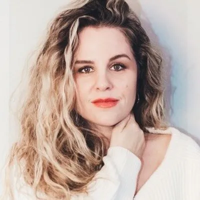 Fleur van Groningen profile