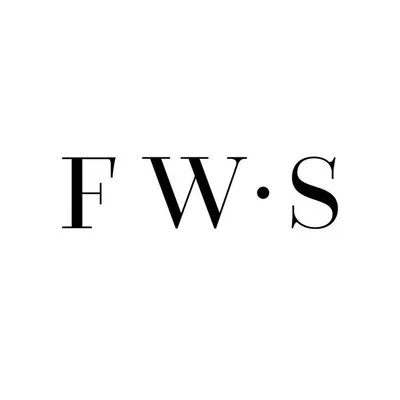 Fleur Wood Styling profile