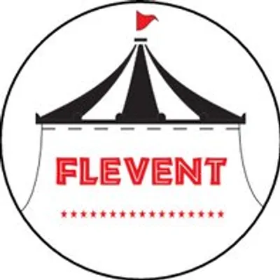 Flevent profile