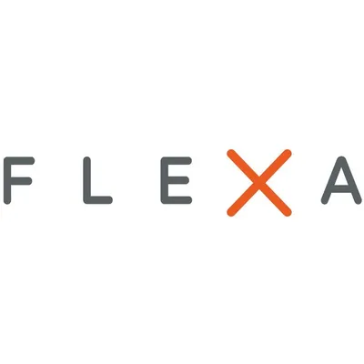 Flexa profile