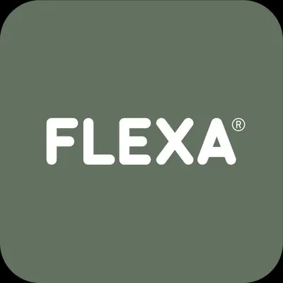 Flexa Belgium profile