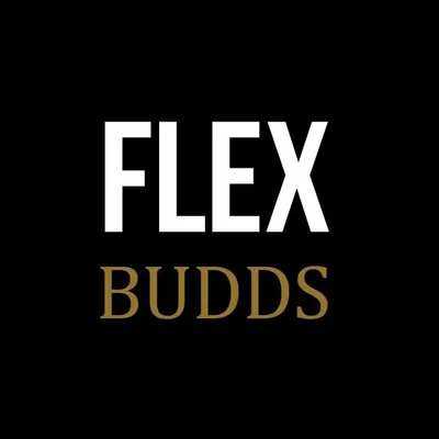 Flex Budds profile