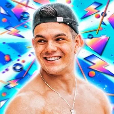 Alejandro Cid profile