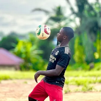 Flëx K Dëco profile