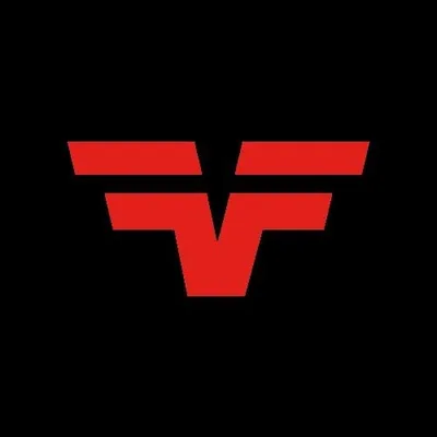 FLEX FITNESS | 24 HOUR GYM | PERSONAL TRAINING profile