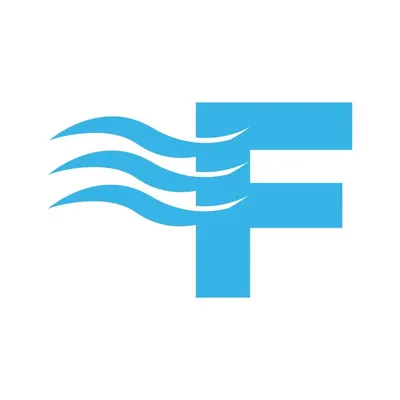 Flexineb Latam profile