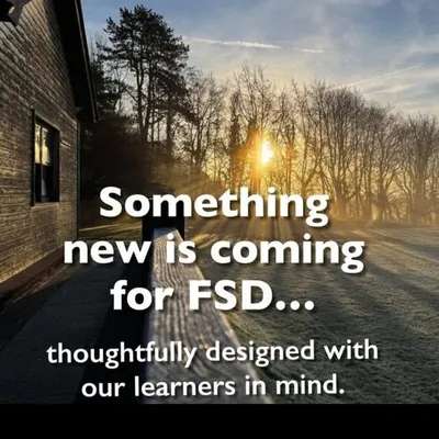 FSD (Flexi-School Dyslexia) profile
