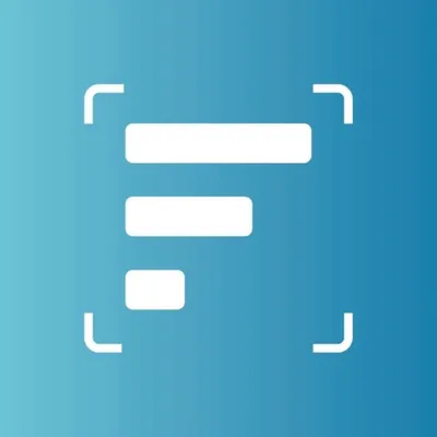 FlexIt profile