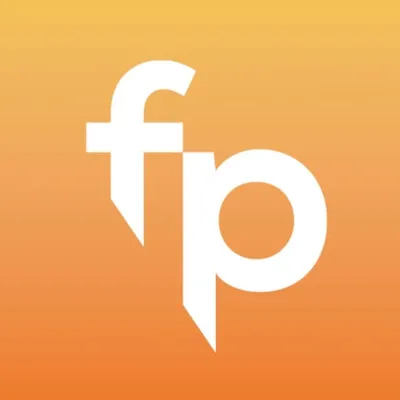 Flexpower profile