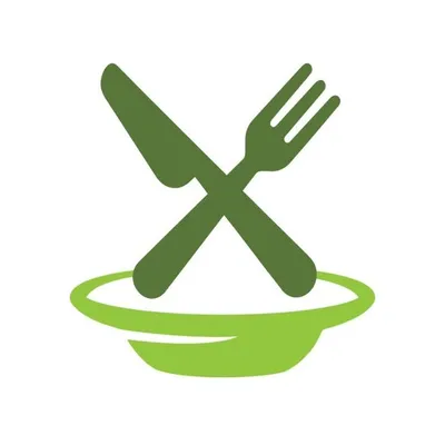 FlexPro Meals profile