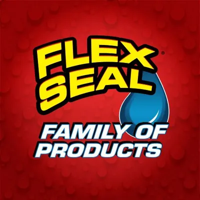 The Flex Seal® Family profile