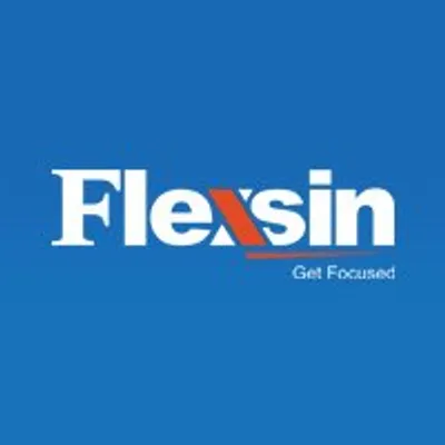 Flexsin profile