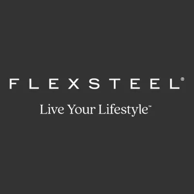 Flexsteel | Home Furniture profile