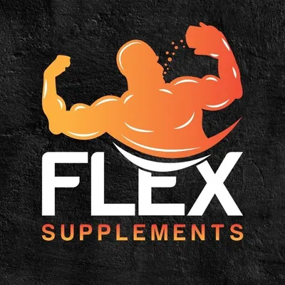 FLEX Supplements profile