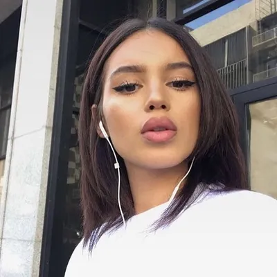 flexved profile