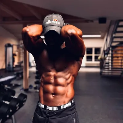 Flexx profile