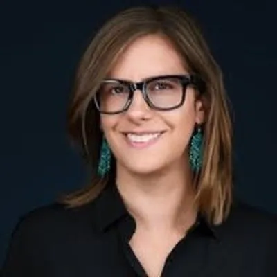 Florence Manente profile