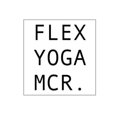 Lex Flex profile
