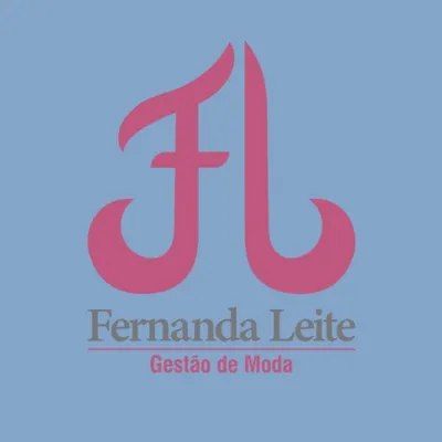 FL Gestão de Moda profile