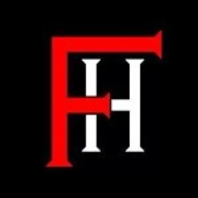 Florida Hardballers profile