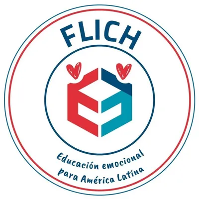 FLICH “Educación Emocional” profile