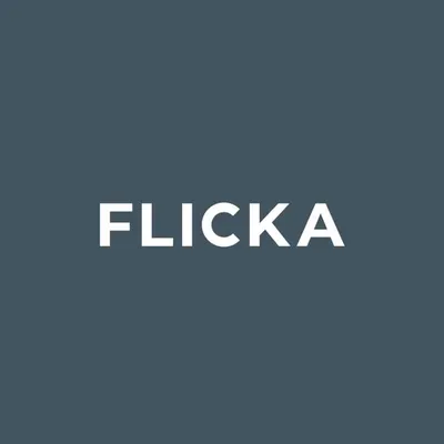 Flicka -Baby & Childrens Store profile
