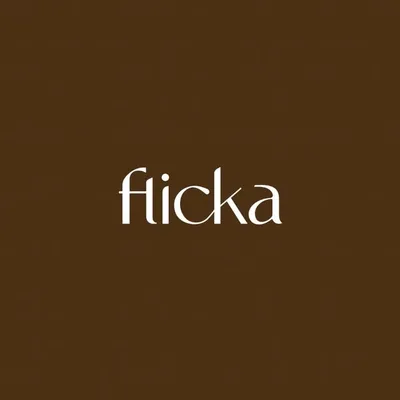FLICKA | Local Brand Bag profile