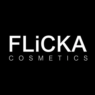 Flicka Cosmetics profile