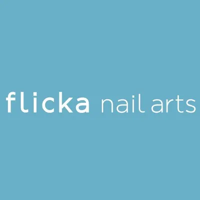flicka saori profile