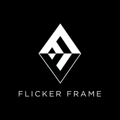 Flicker Frame ๐ฎ๐ฉ profile