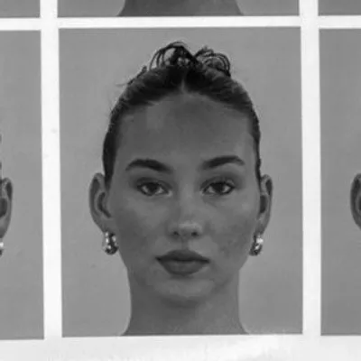 Felicity ๐ profile