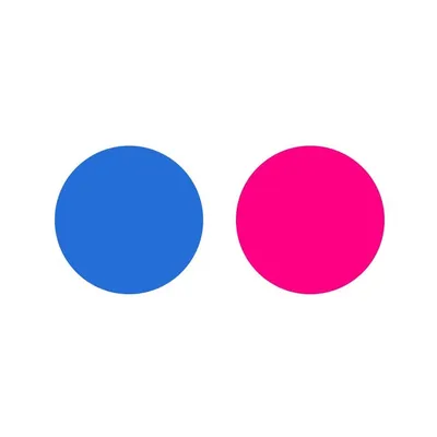 Flickr profile