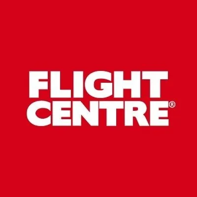 Flight Centre Australia profile