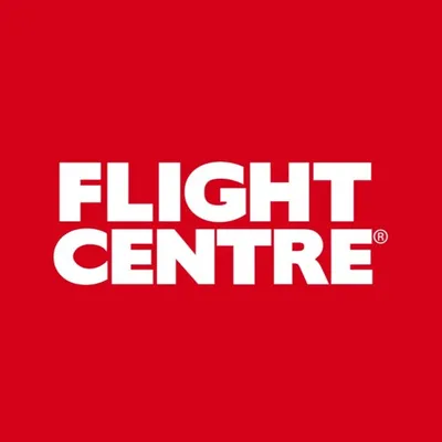 Flight Centre UK profile