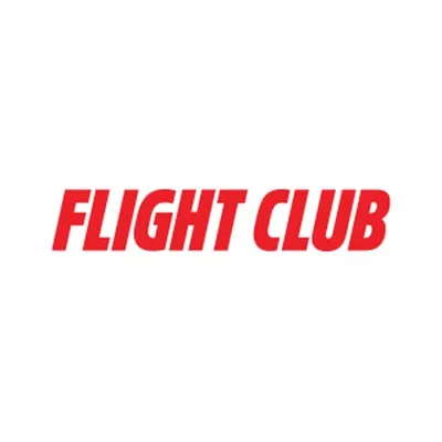 Flight Club profile