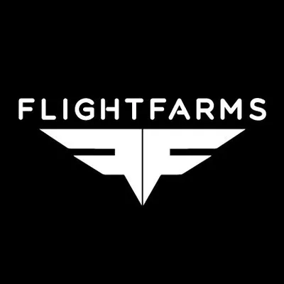 Flight Farms profile