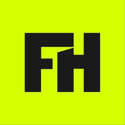 Flighthouse profile