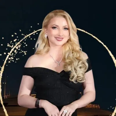 MElena Flightindreams profile