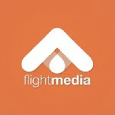 Flight Media | Growth Agency ๐ profile