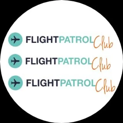 Flightpatrolclub profile