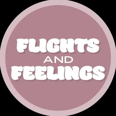 Abi & Lulu: Travel & Lifestyle profile